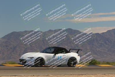 media/Sep-23-2023-Star Car (Sat) [[85b1d489ae]]/Open Passing Group/Session 3 (Turn 9 Side)/